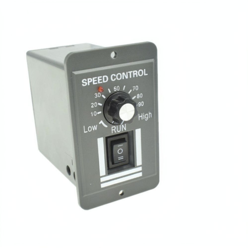 Dc Motor 12V - For For WAVGAT PWM DC Motor