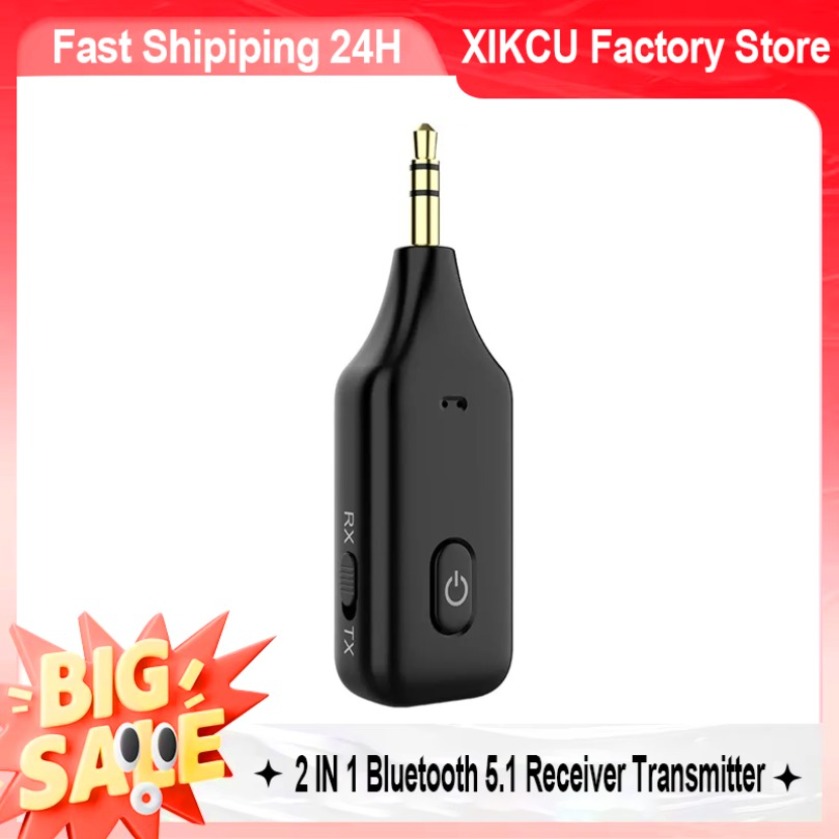 XIKCU 2 IN 1 Wireless Audio Ad - đánh giá và giá Robot Bluetooth Car