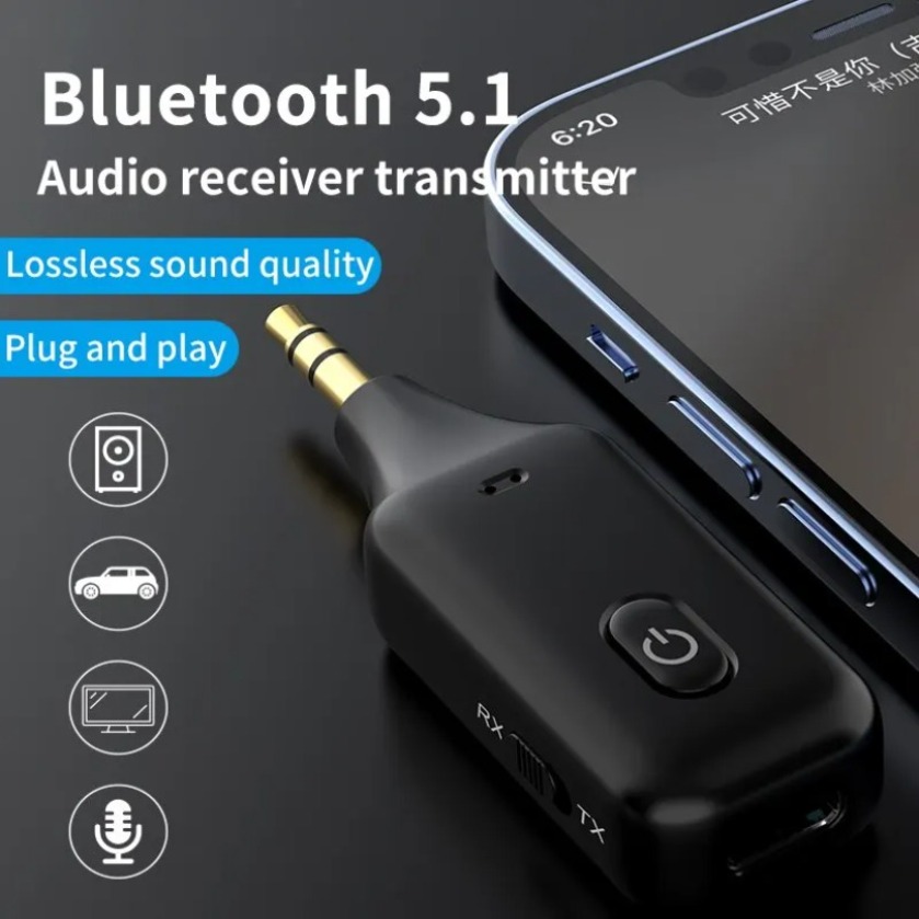XIKCU 2 IN 1 Wireless Audio Ad - đánh giá và giá Robot Bluetooth Car