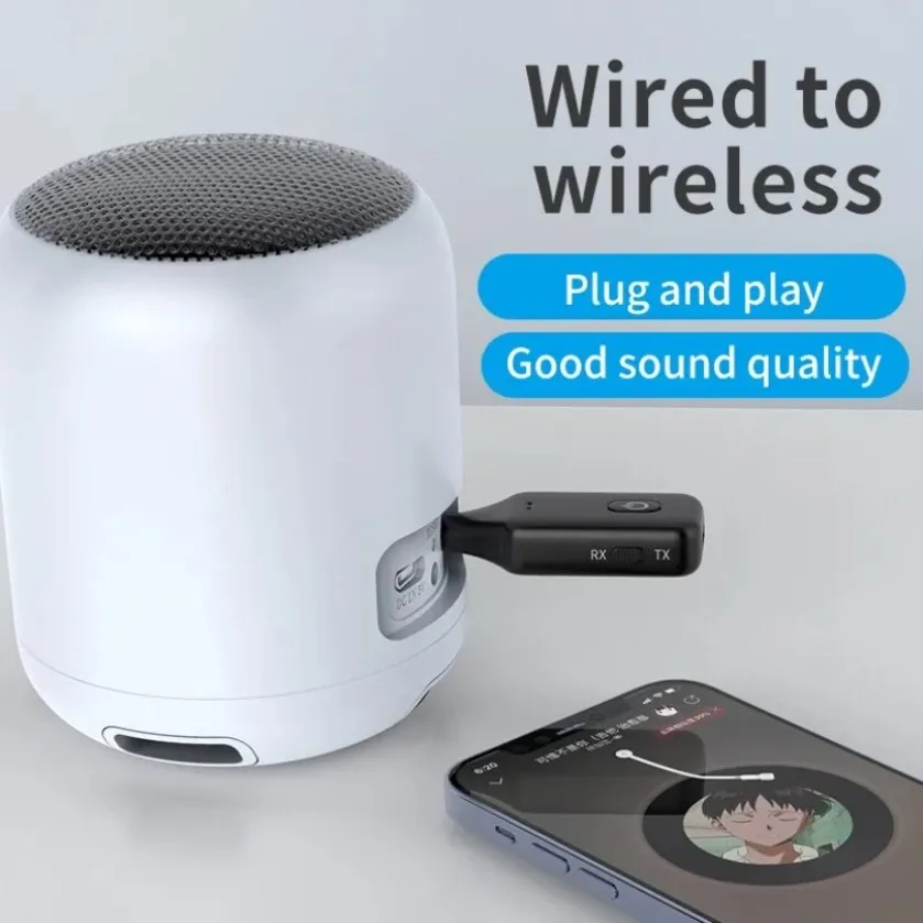 XIKCU 2 IN 1 Wireless Audio Ad - đánh giá và giá Robot Bluetooth Car