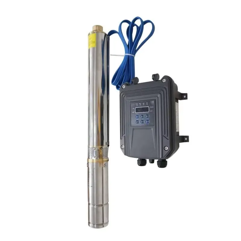 Dc Motor 12 Volt Water Pump,pu - đánh giá và giá Dc Motor 12V