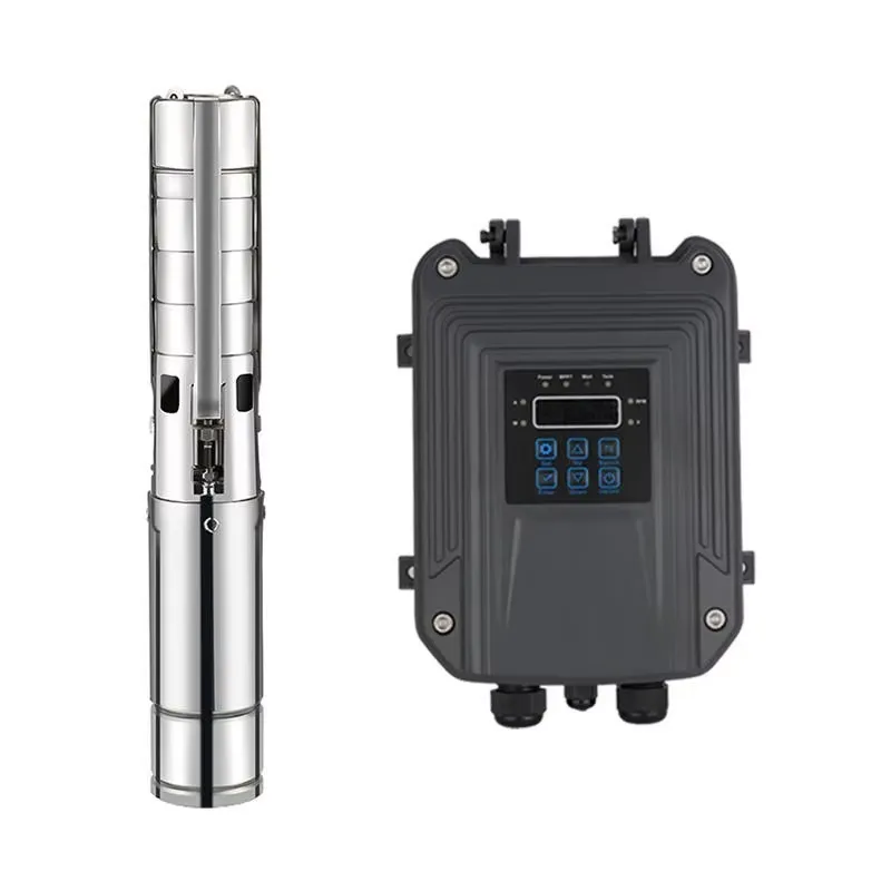 Dc Motor 12 Volt Water Pump,pu - đánh giá và giá Dc Motor 12V