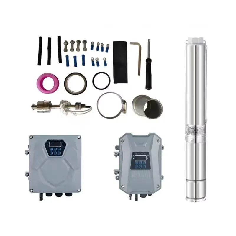 Dc Motor 12 Volt Water Pump,pu - đánh giá và giá Dc Motor 12V