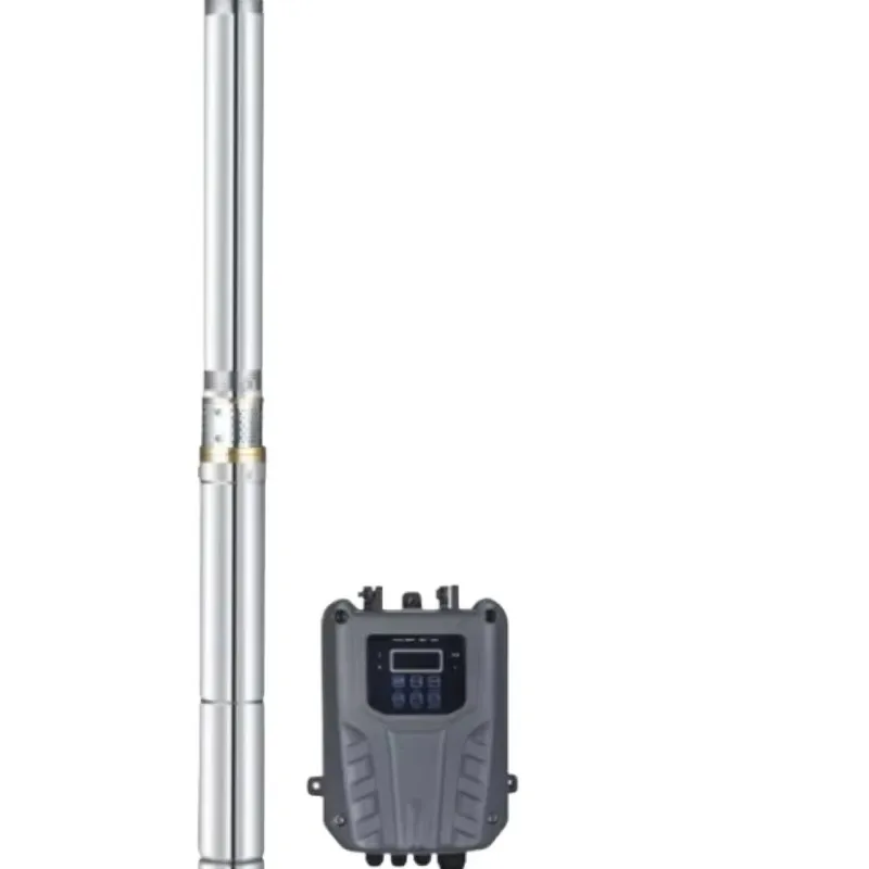 Dc Motor 12 Volt Water Pump,pu - đánh giá và giá Dc Motor 12V