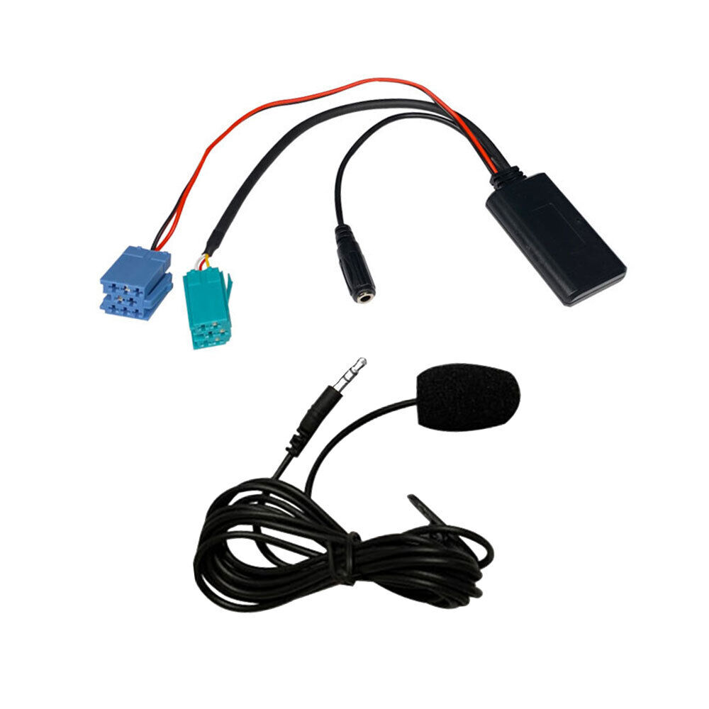 Biurlink Car Bluetooth Module  - đánh giá và giá Robot Bluetooth Car