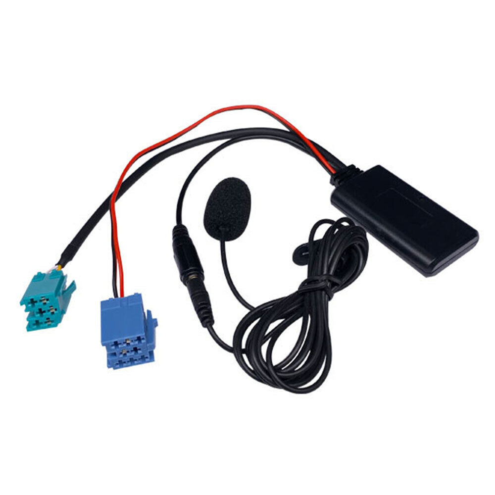 Biurlink Car Bluetooth Module  - đánh giá và giá Robot Bluetooth Car