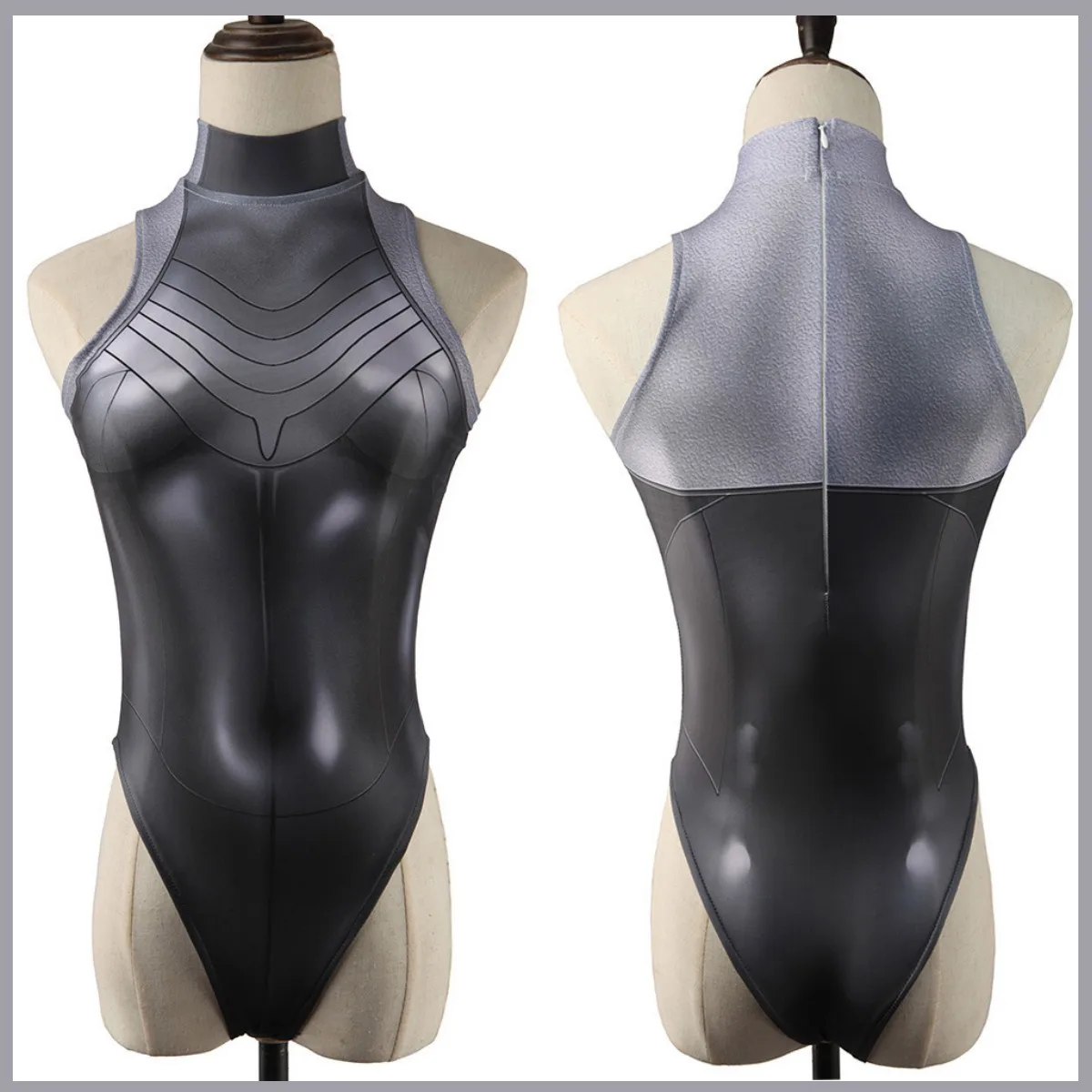 Robot Twins Cosplay Costume fo - đánh giá và giá Robotics Kit