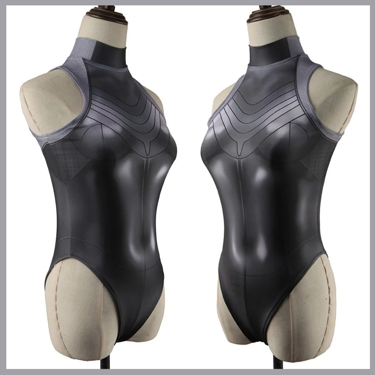 Robot Twins Cosplay Costume fo - đánh giá và giá Robotics Kit