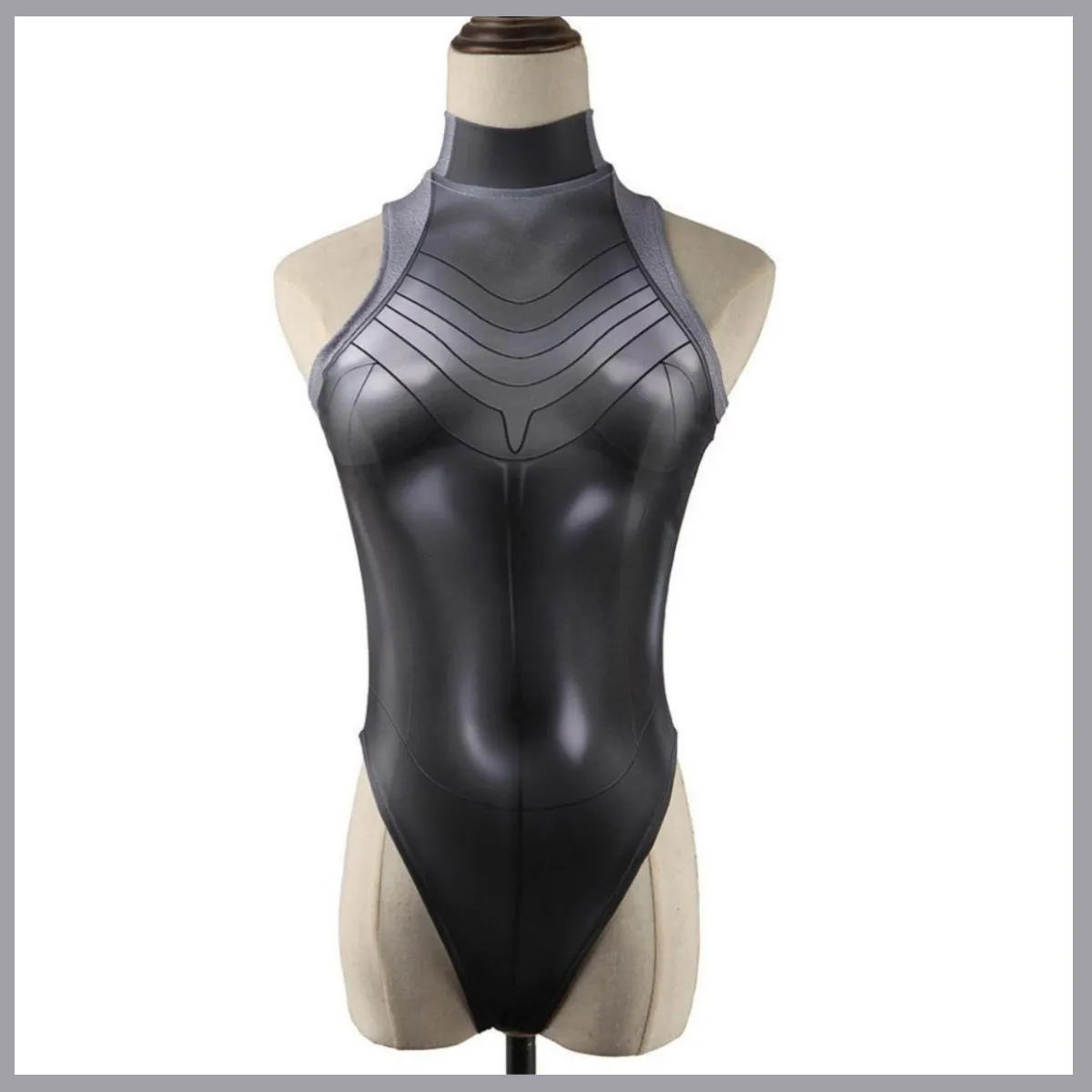 Robot Twins Cosplay Costume fo - đánh giá và giá Robotics Kit