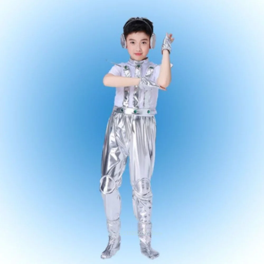 Kids Robot Space Future Style  - đánh giá và giá Robotics Kit