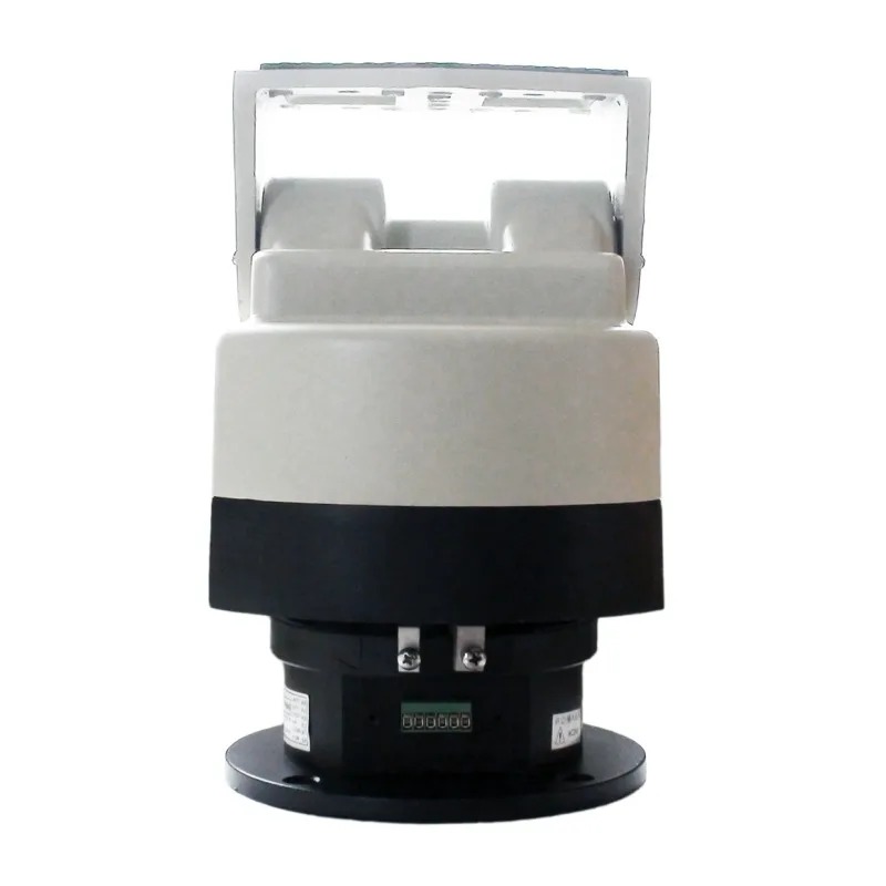 Outdoor Smart PTZ Mount Bracke - đánh giá và giá Pan Tilt Bracket