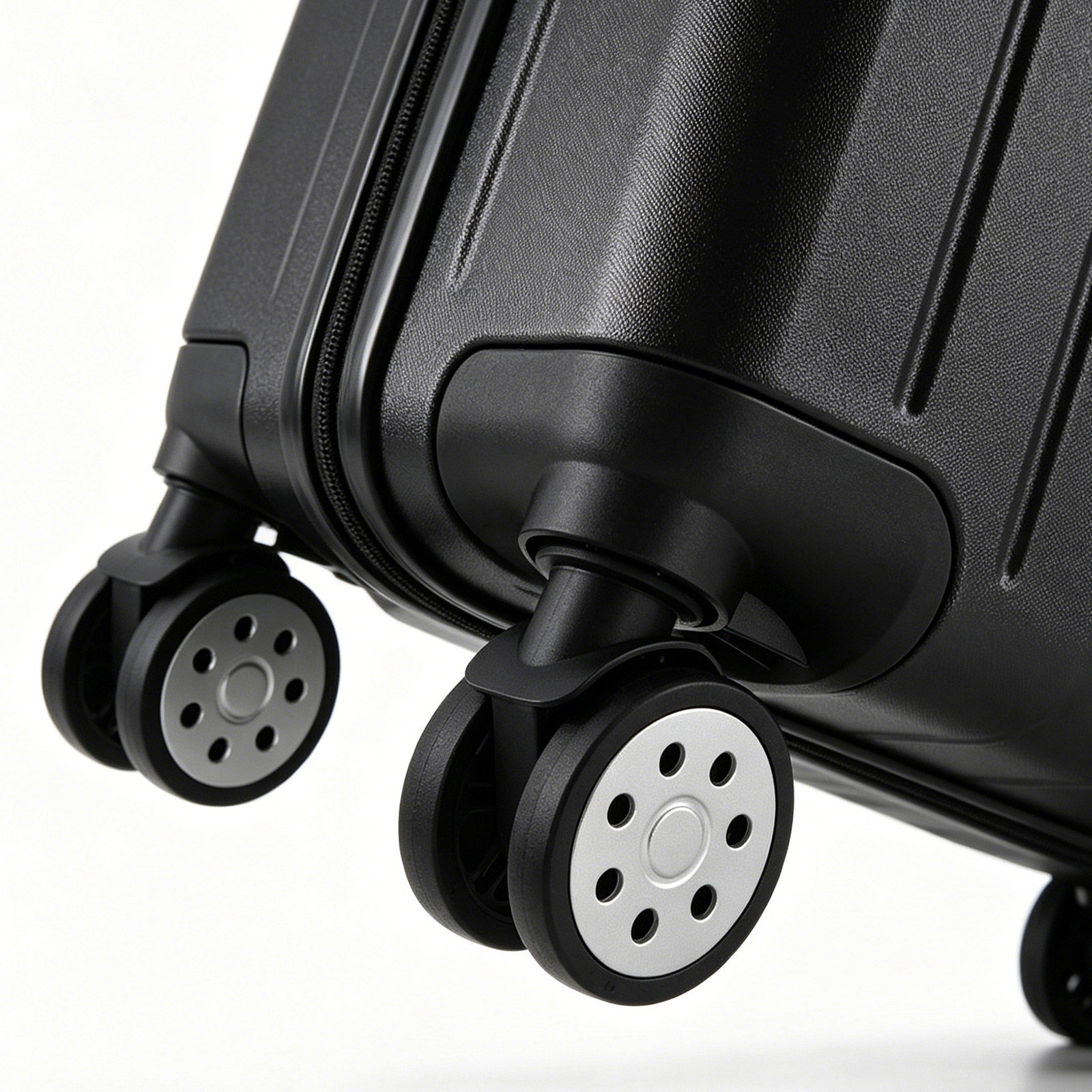 Heavy Duty Universal Wheel Acc - đánh giá và giá Caster Wheel