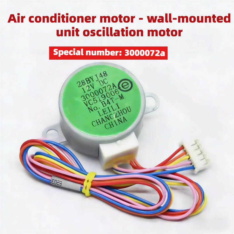DC 12V 28BYJ48 Stepper Motor f - đánh giá và giá Dc Motor 12V