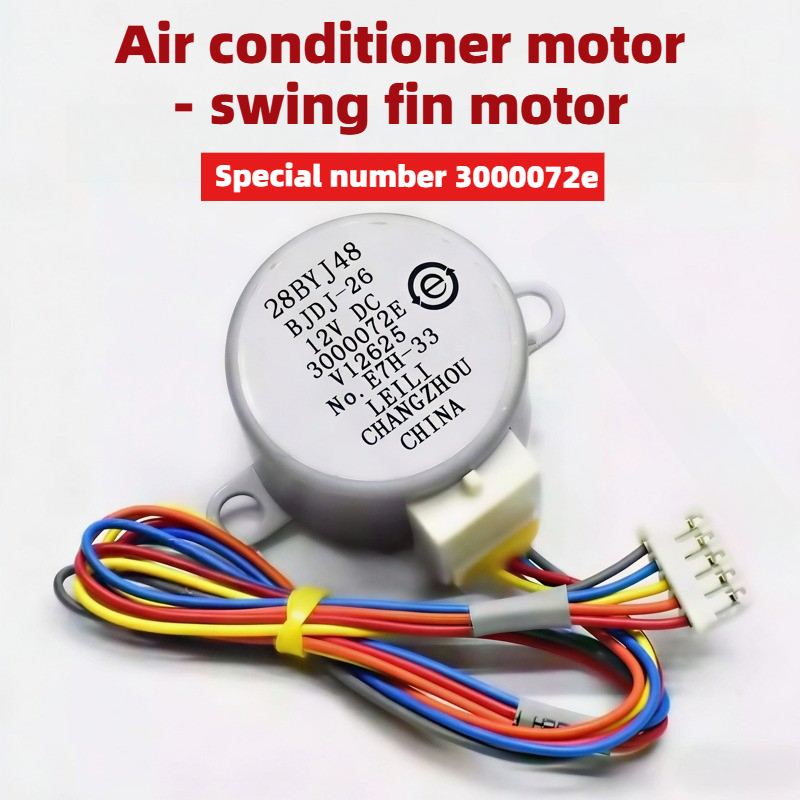 DC 12V 28BYJ48 Stepper Motor f - đánh giá và giá Dc Motor 12V