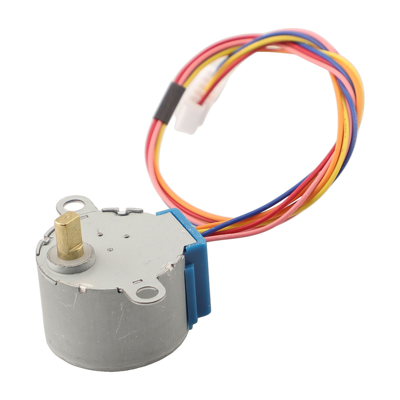 DC 5V 4 Phase Stepper Motor wi - đánh giá và giá 28Byj-48