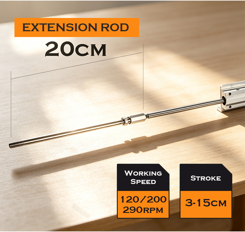 220V DC Gear Reduction Motor R - đánh giá và giá Geared Motor