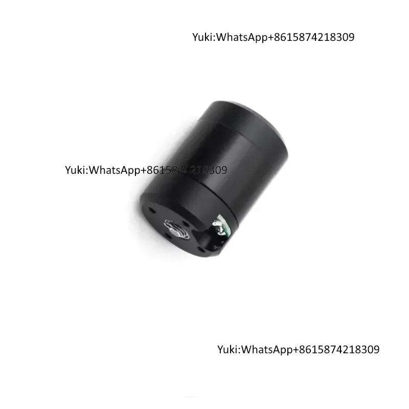 SUBFF New 100% Waterproof 775  - đánh giá và giá Dc Motor 12V