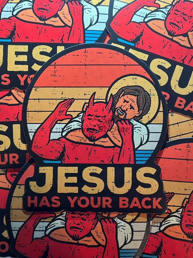Jesus Has Your Back Jiujitsu M - đánh giá và giá Line Follower Robot