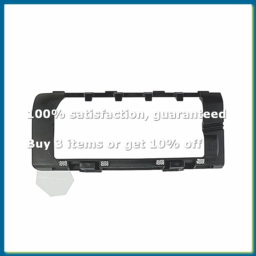 For X50 / X50 Ultra / X50 Pro  - đánh giá và giá Robot Vacuum