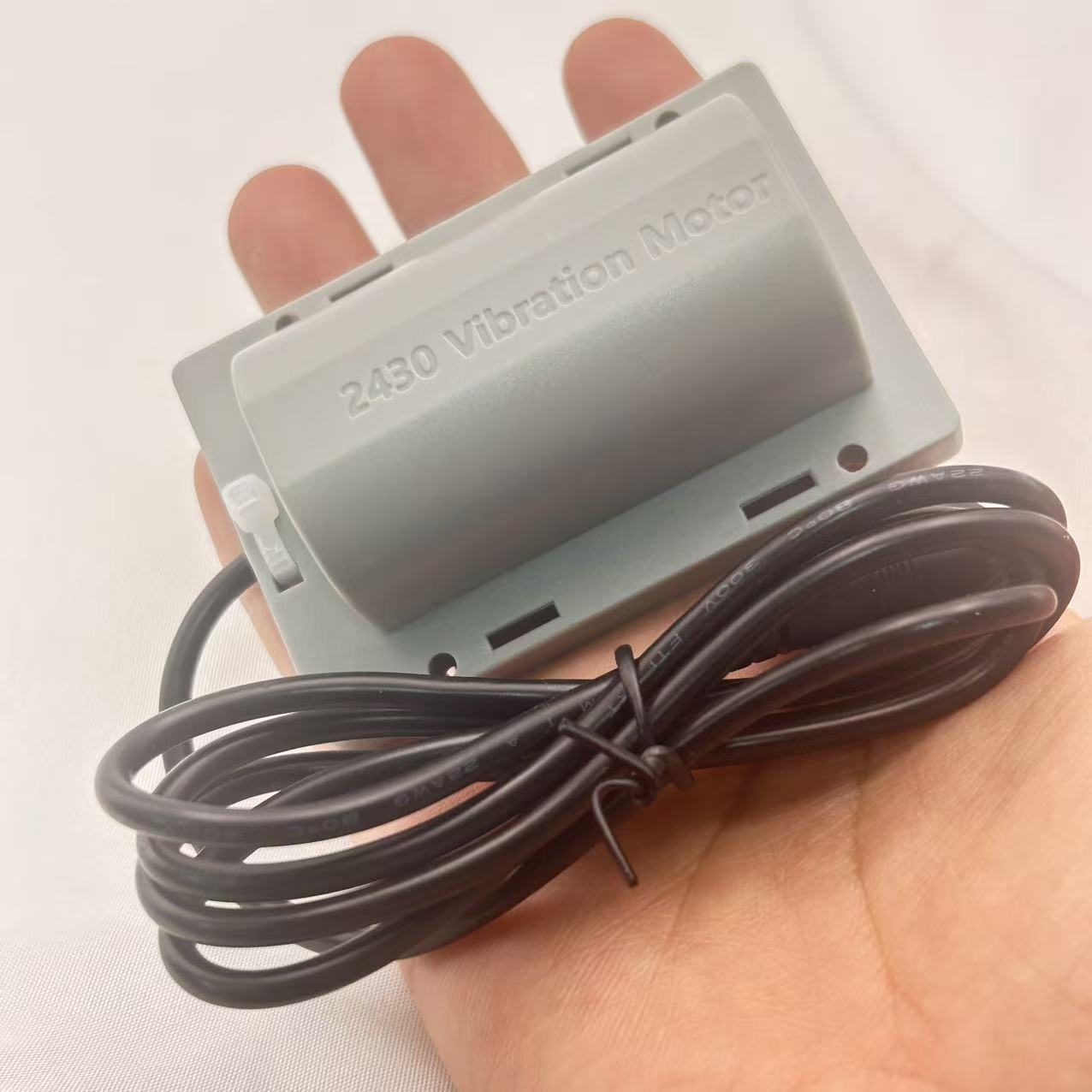 2430 12V DC Hot Selling Micro  - đánh giá và giá Dc Motor 12V
