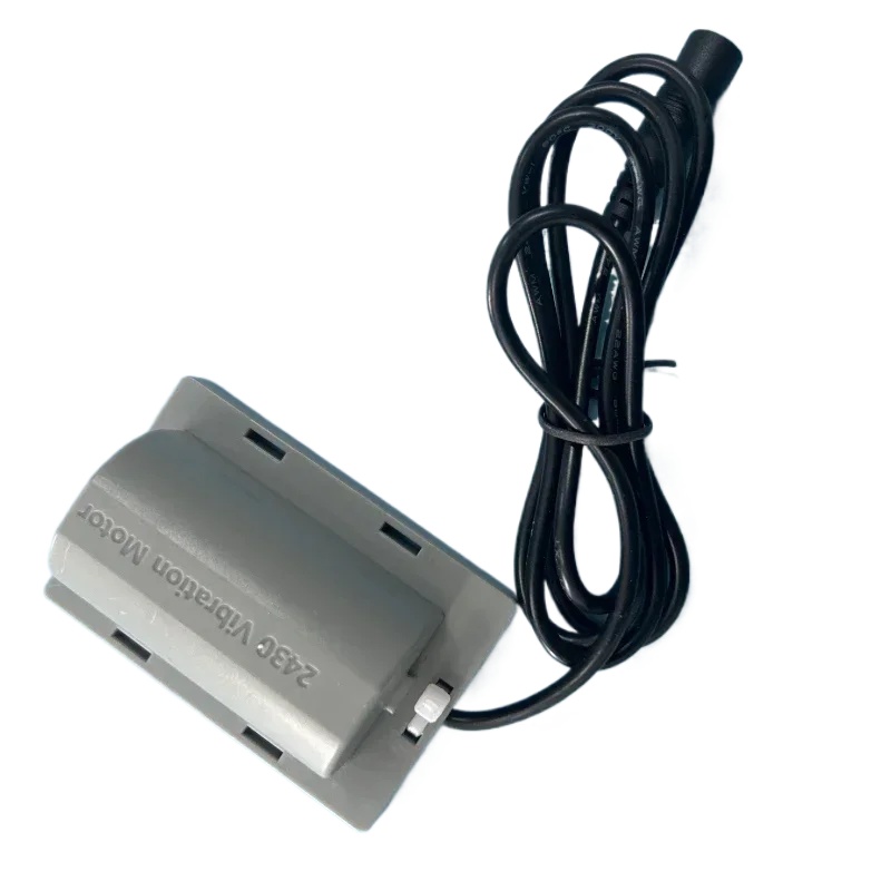 2430 12V DC Hot Selling Micro  - đánh giá và giá Dc Motor 12V