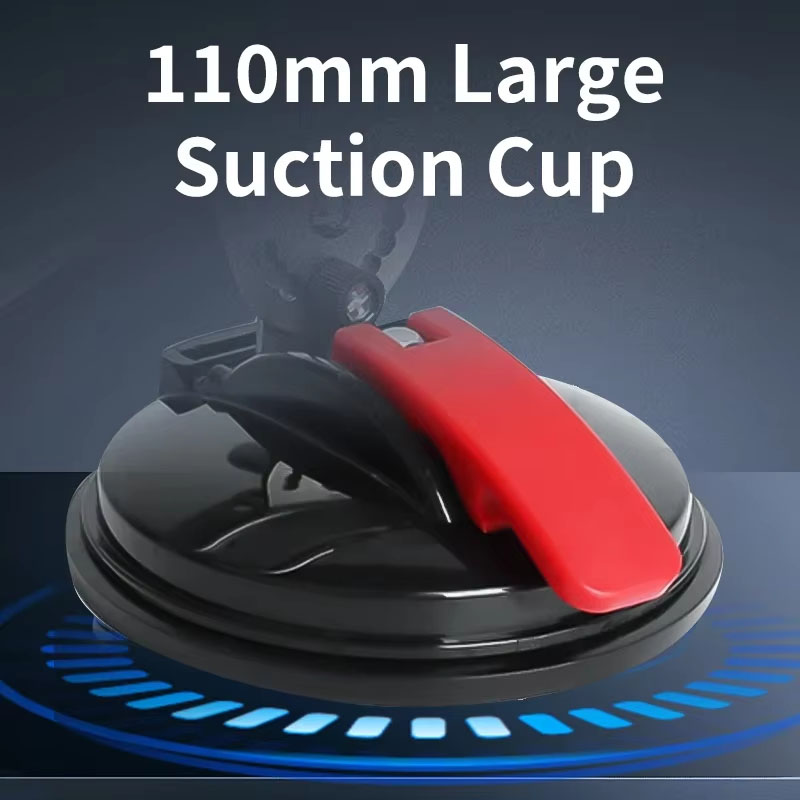 TUNGFULL 65mm Stroke Linear Ac - đánh giá và giá Geared Motor