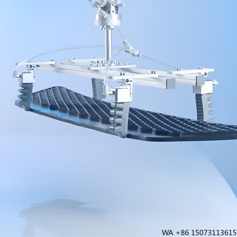 Modular Robot Arm Controller S - đánh giá và giá Robotics Kit