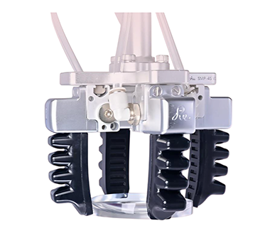 Modular Robot Arm Controller S - đánh giá và giá Robotics Kit