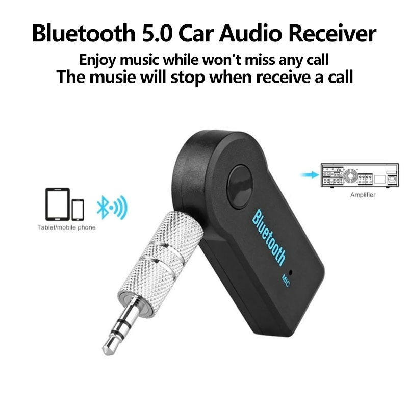 2‑in‑1 Bluetooth 5.0 Wireless  - đánh giá và giá Robot Bluetooth Car