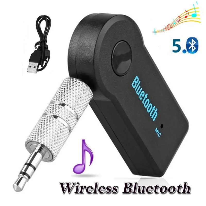 2‑in‑1 Bluetooth 5.0 Wireless  - đánh giá và giá Robot Bluetooth Car