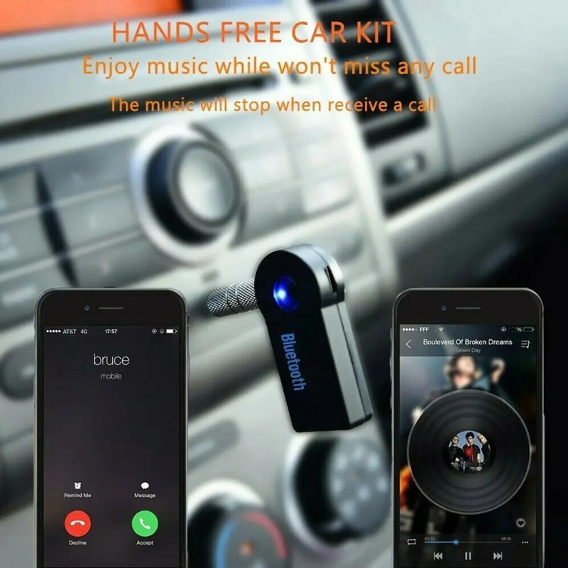 2‑in‑1 Bluetooth 5.0 Wireless  - đánh giá và giá Robot Bluetooth Car