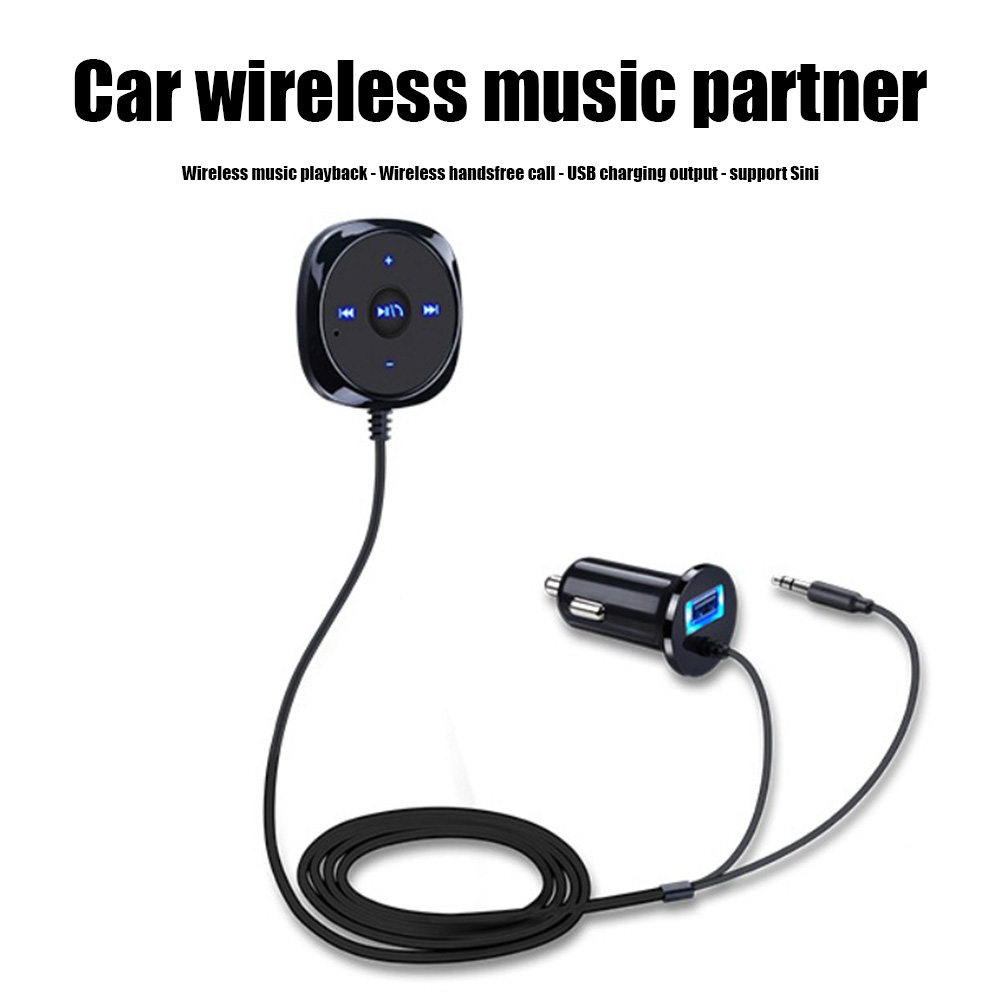 Tay Nghe Bluetooth-Xe Hơi Tươn - đánh giá và giá Robot Bluetooth Car
