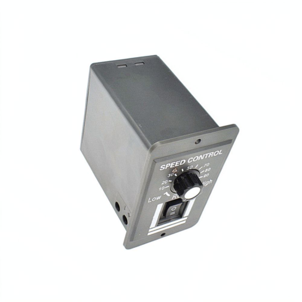 Variable DC Motor Speed Contro - đánh giá và giá Dc Motor 12V