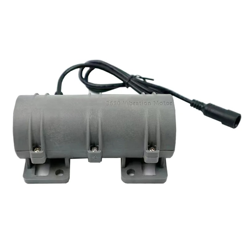 RC3650 High-Speed 3800RPM DC V - đánh giá và giá Dc Motor 12V
