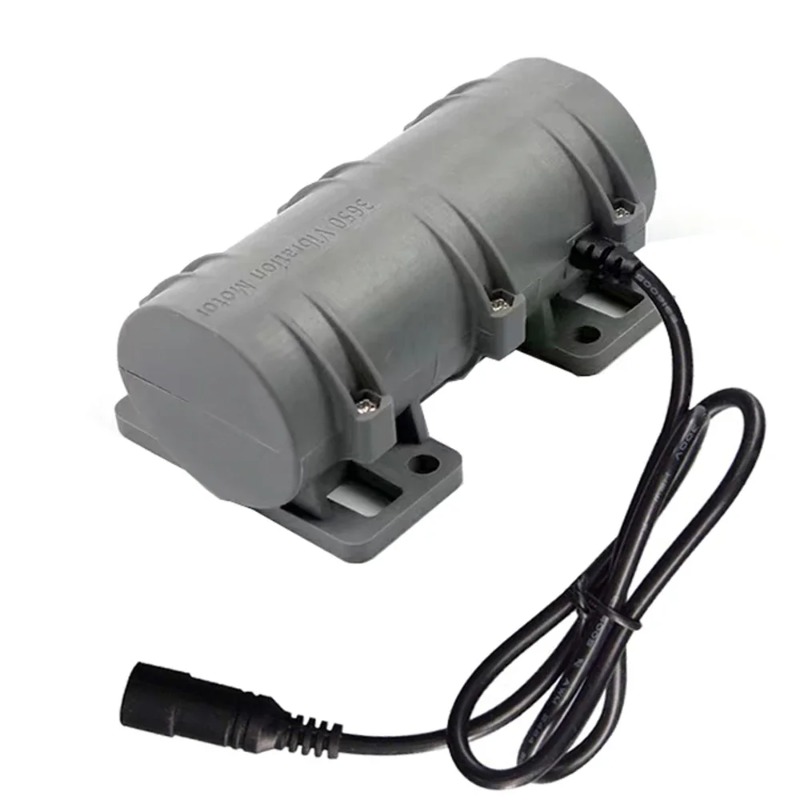 RC3650 High-Speed 3800RPM DC V - đánh giá và giá Dc Motor 12V