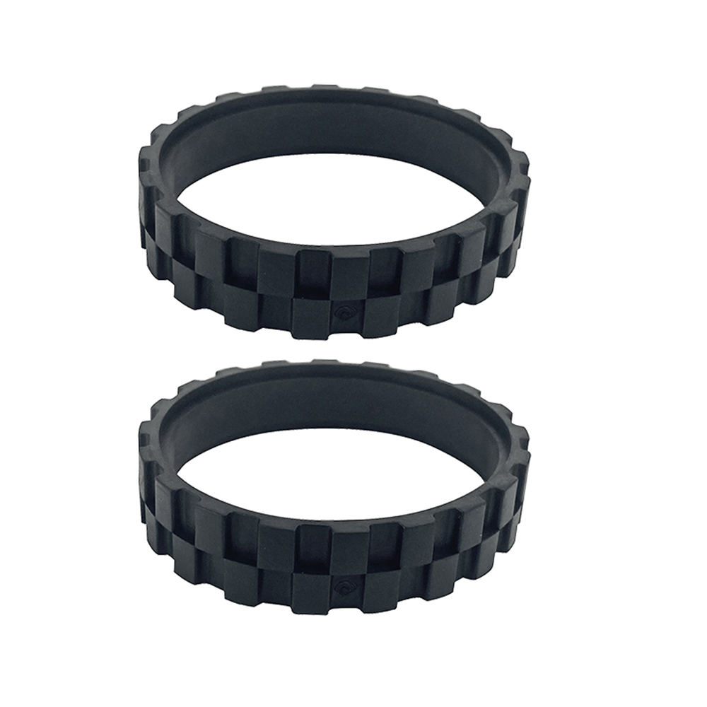 Buy Now!2PCS for Roborock S5/T - đánh giá và giá Line Follower Robot