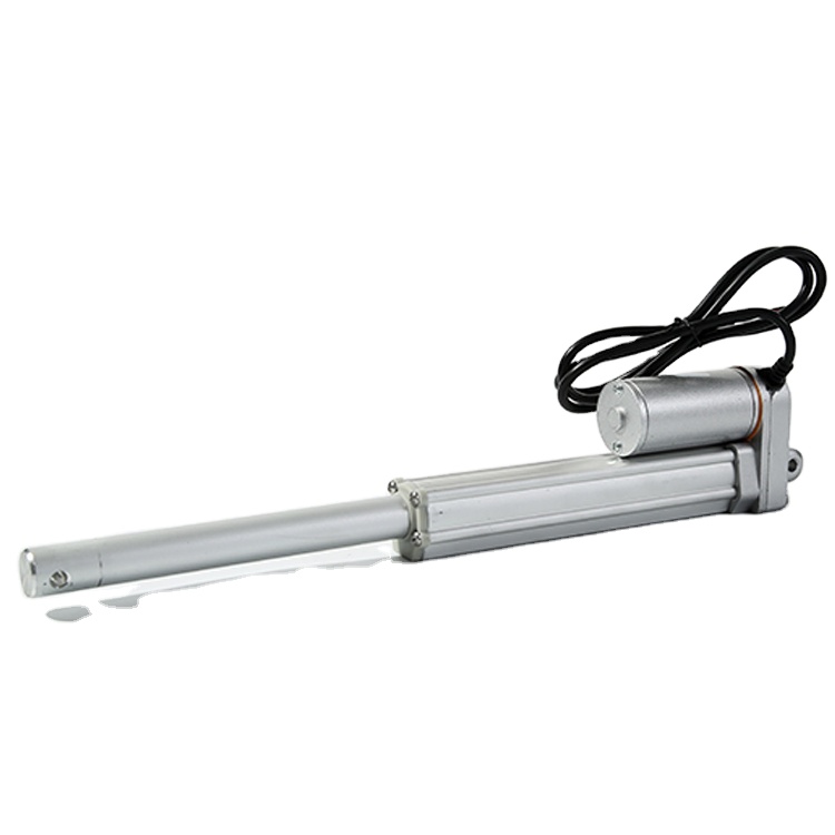 JDR IP66 Industrial High Speed - đánh giá và giá Dc Motor 12V