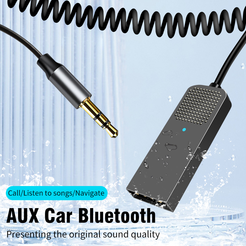 Wireless Bluetooth 5.4 Audio R - đánh giá và giá Robot Bluetooth Car
