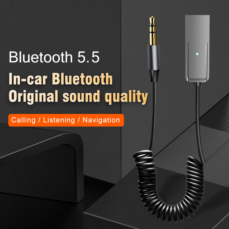 Wireless Bluetooth 5.4 Audio R - đánh giá và giá Robot Bluetooth Car
