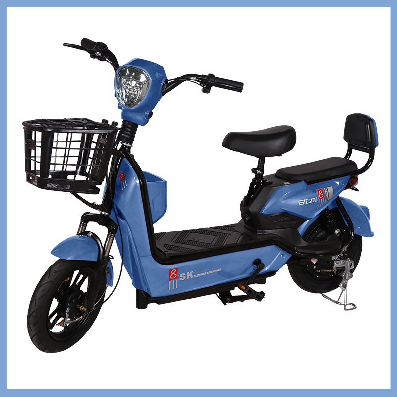 YTYIN Wholesale City Electric  - đánh giá và giá Geared Motor