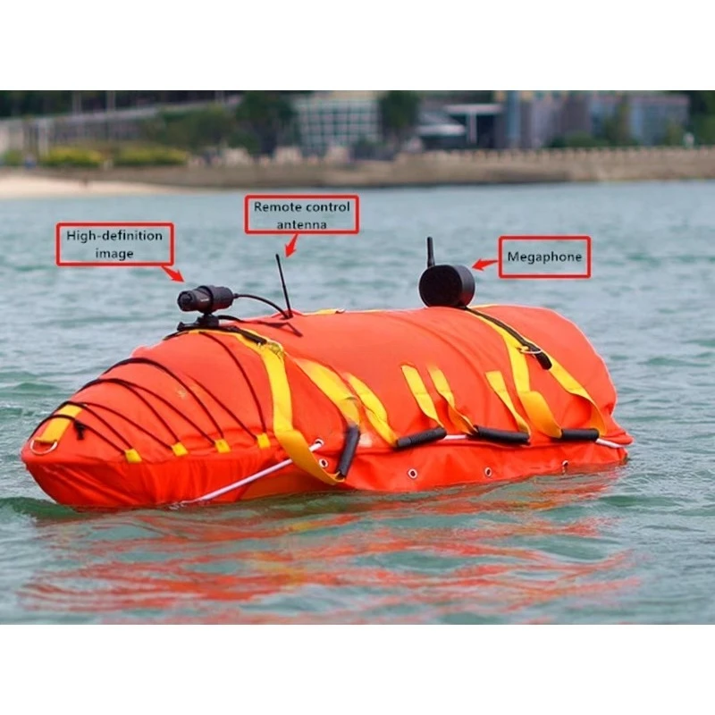Widershine intelligent water r - đánh giá và giá Robot Remote Control