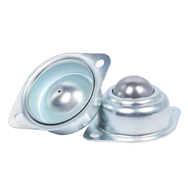 1-10pcs CY-12A/15A/18A/19A/25A - đánh giá và giá Omni Wheel