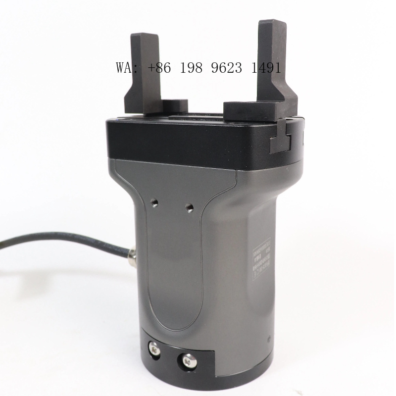 Factory Customizable Stroke Pn - đánh giá và giá Robot Gripper Claw