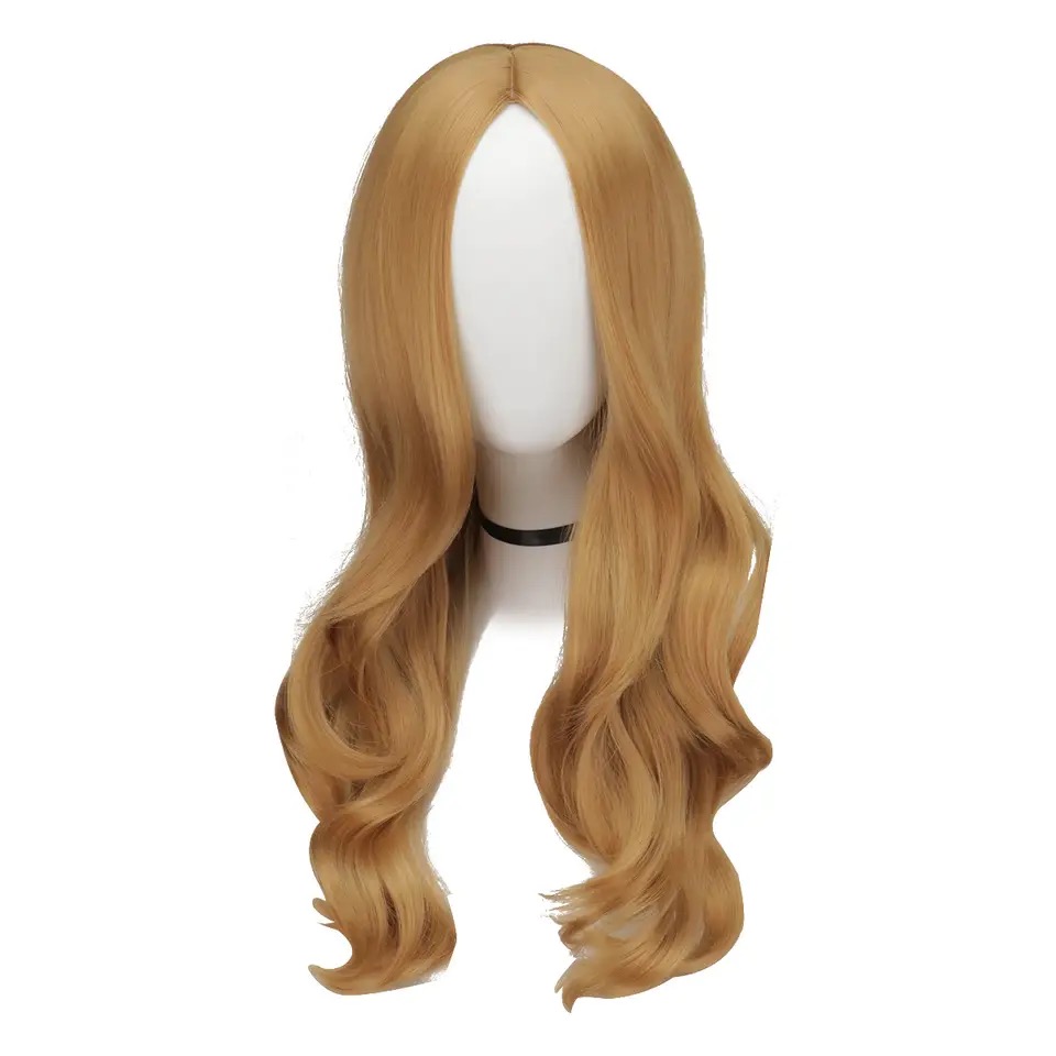 MEGAN Cosplay Dress for Kids G - đánh giá và giá Line Follower Robot