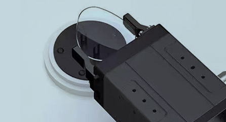 Universal Adaptive Gripping Sy - đánh giá và giá Robotics Kit