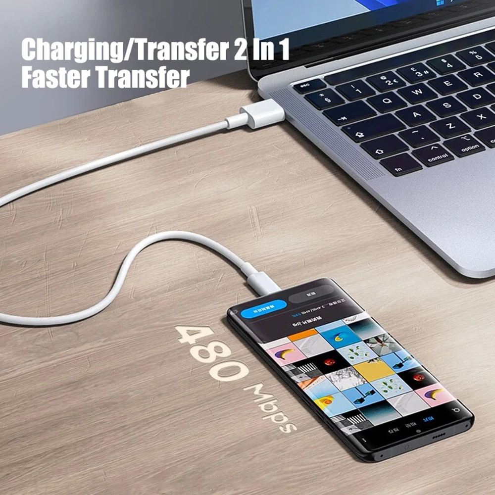 PD 60W USB C to USB Type C Cab - đánh giá và giá Line Follower Robot