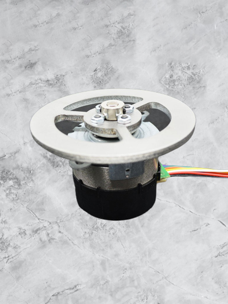 70mm/95mm Photoelectric Encode - đánh giá và giá Stm32 Robot