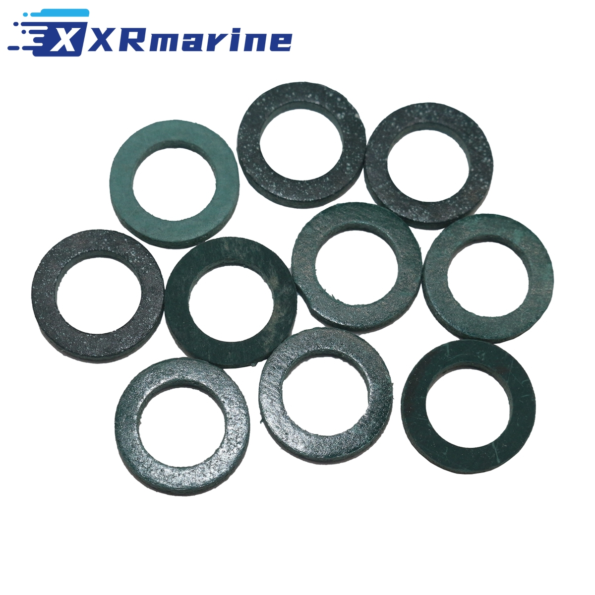 Gear Oil Case Drain Plug Gaske - đánh giá và giá Geared Motor