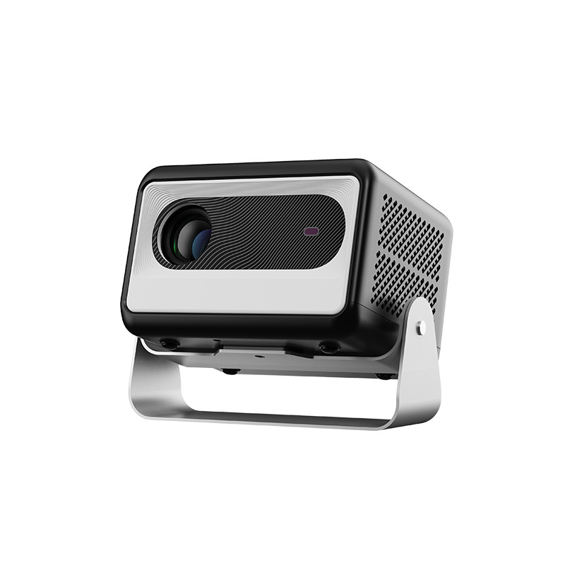 Multi Functional Projector Des - đánh giá và giá Pan Tilt Bracket