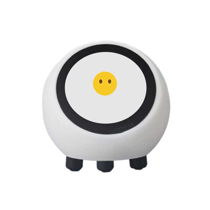 ESP32 S3 1.28inch N16R8 Develo - đánh giá và giá Stm32 Robot